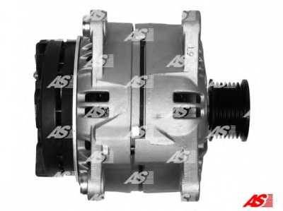 A0165 AS-PL