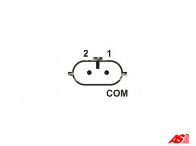 A0278 AS-PL