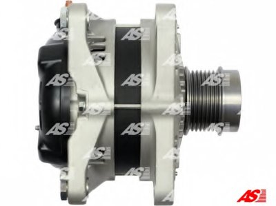 A6125 AS-PL