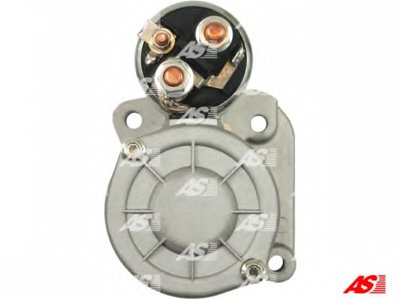 S3021 AS-PL