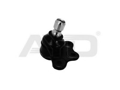 9200348 AYD