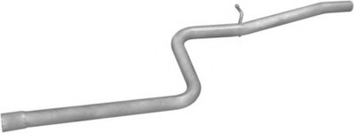 large