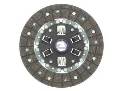 DN012 AISIN