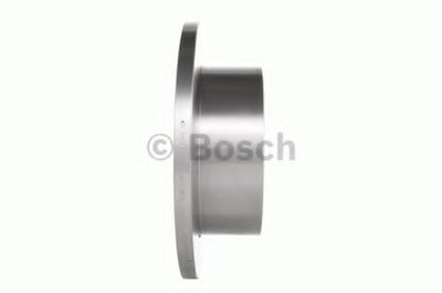 0986479066 bosch