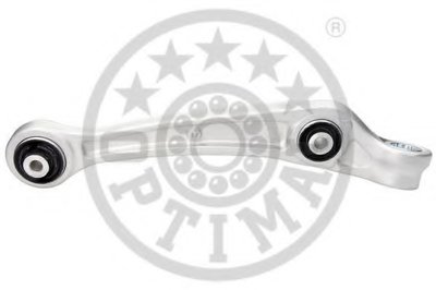G5915 OPTIMAL