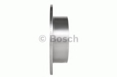 0986479509 BOSCH