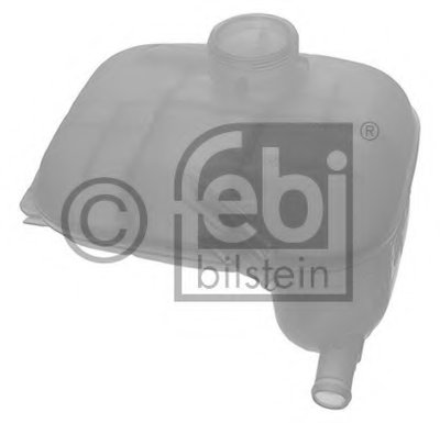 47898 FEBI BILSTEIN