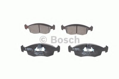 0986424554 BOSCH