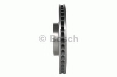 0986479620 BOSCH