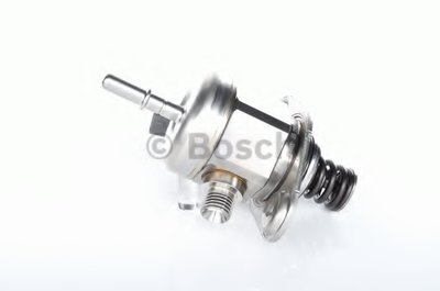 0261520287 BOSCH