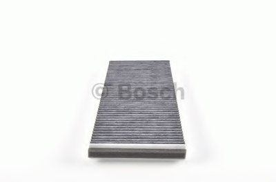 1987432317 BOSCH