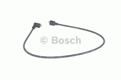 0986356049 BOSCH