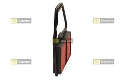 SFVF7855 STARLINE