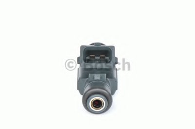 0280155964 BOSCH