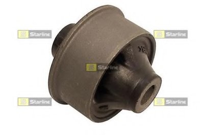 9070740 STARLINE