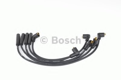 0986356719 BOSCH