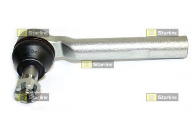 8618722 STARLINE