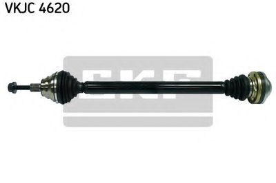 VKJC4620 SKF