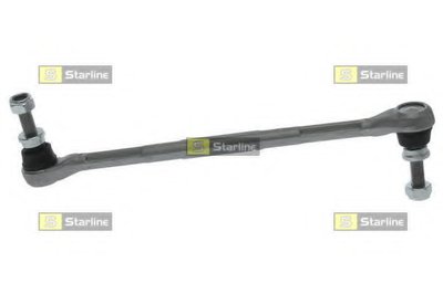 3684735 STARLINE