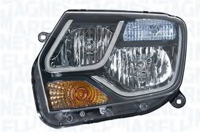 714000813402 MAGNETI MARELLI
