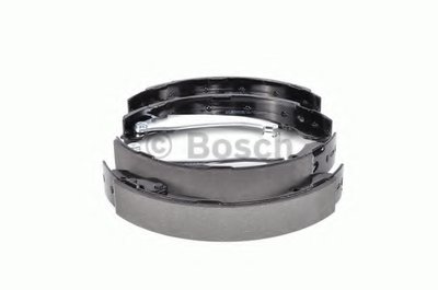 0986487555 BOSCH