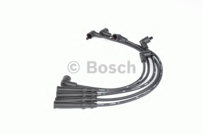 0986356847 BOSCH