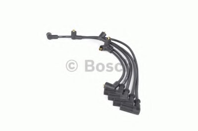 0986356718 BOSCH