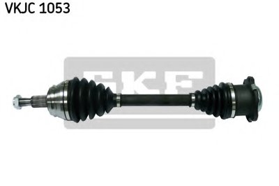VKJC1053 SKF