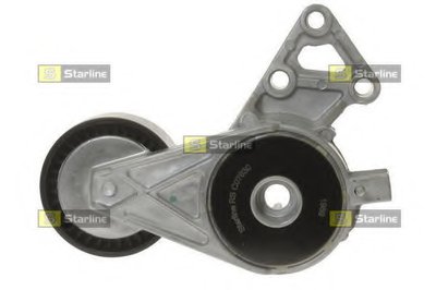 RSC07630 STARLINE