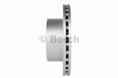 0986479296 BOSCH