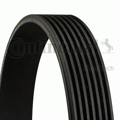 7PK2120 CONTITECH