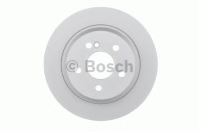 0986479041 BOSCH