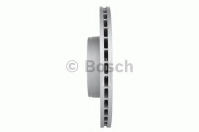 0986478296 BOSCH