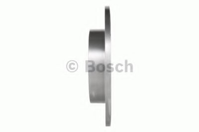 0986479513 BOSCH