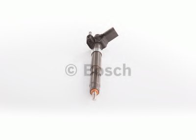 0445116034 BOSCH