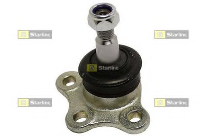 3284710 STARLINE
