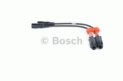 0986356311 BOSCH