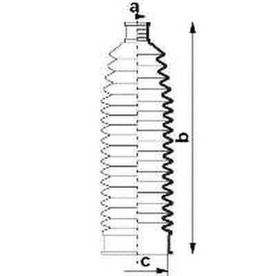84012 SPIDAN