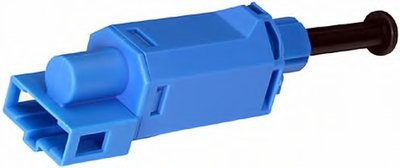 Вимикач привід гальма (механізм газорозподілу)
