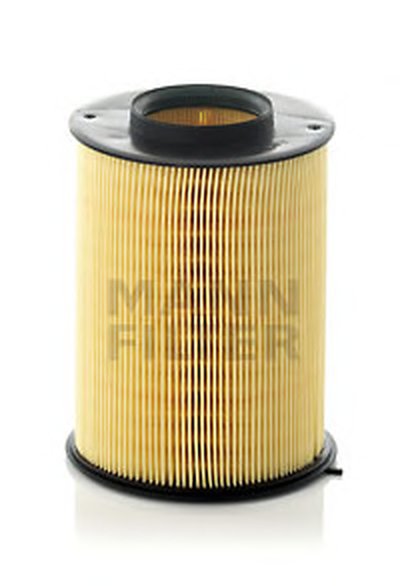 C161341 MANN-FILTER