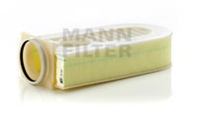 C35005 MANN-FILTER