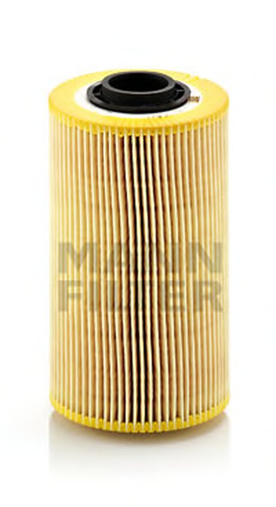 HU9381X MANN-FILTER