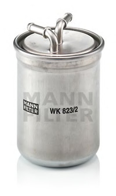 WK8232 MANN-FILTER