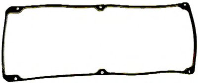 051420 ELRING
