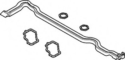 720620 ELRING