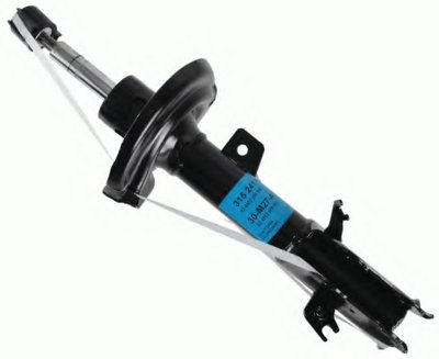 315241 SACHS