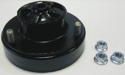 3109201 LEMFÖRDER
