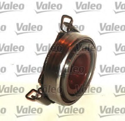 009263 VALEO