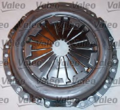 826371 VALEO