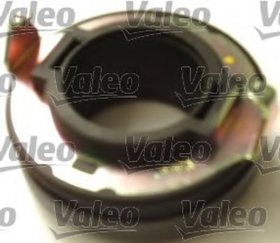 826690 VALEO